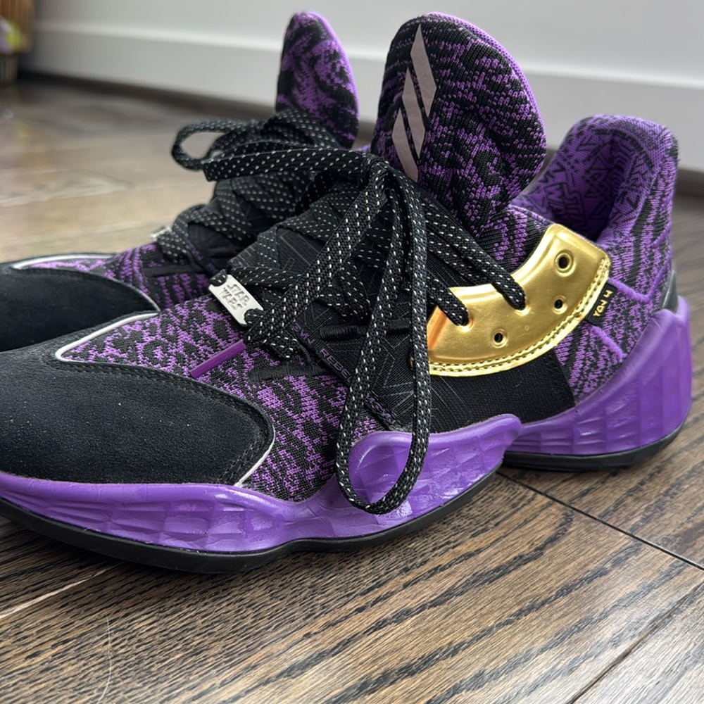 Star Wars x Harden Vol. 4 'Lightsaber' - Picture 6 of 11